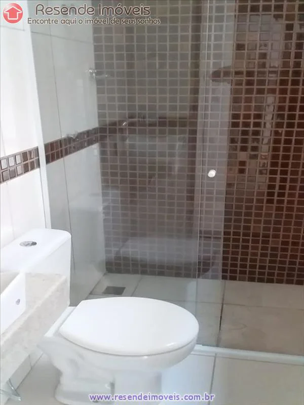 Foto 5 de 11 - Casa para aluguel em Jardim D'Oeste