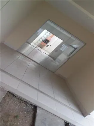 Casa para aluguel em Jardim D'Oeste