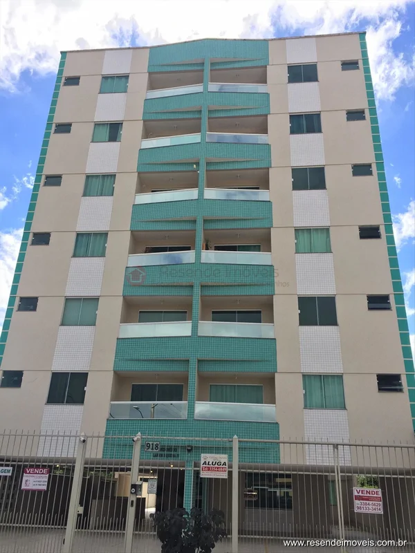 Foto 6 de 7 - Apartamento para aluguel em Nova Liberdade