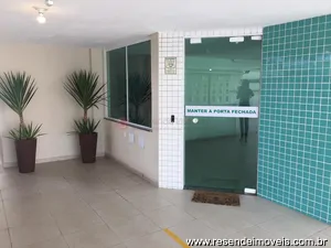 Apartamento para aluguel em Nova Liberdade