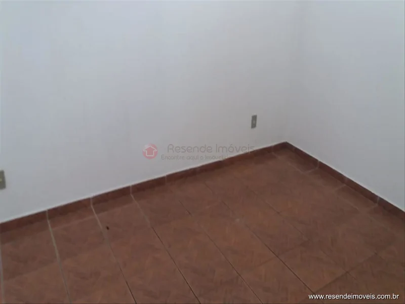 Foto 1 de 4 - Kitnet para aluguel em São Caetano