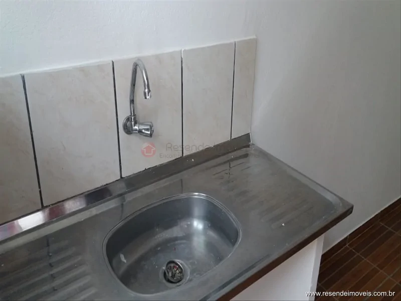 Foto 4 de 4 - Kitnet para aluguel em São Caetano