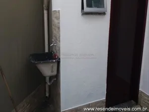 Kitnet para aluguel em São Caetano