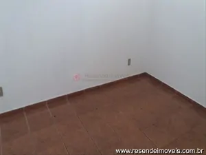 Kitnet para aluguel em São Caetano