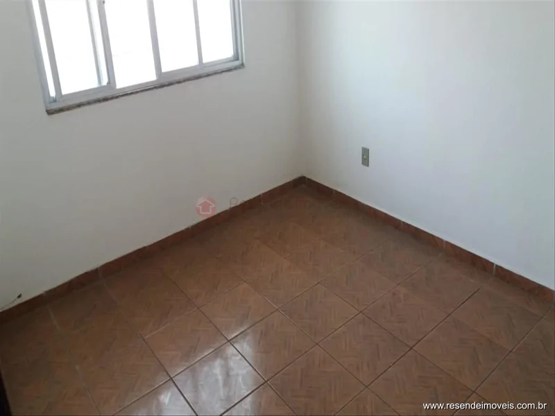 Foto 1 de 9 - Casa para aluguel em São Caetano