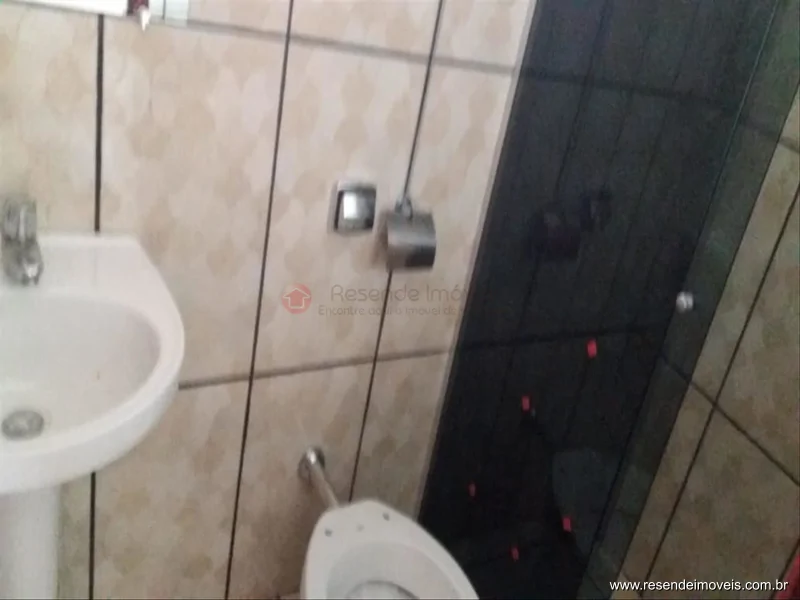 Foto 2 de 9 - Casa para aluguel em São Caetano