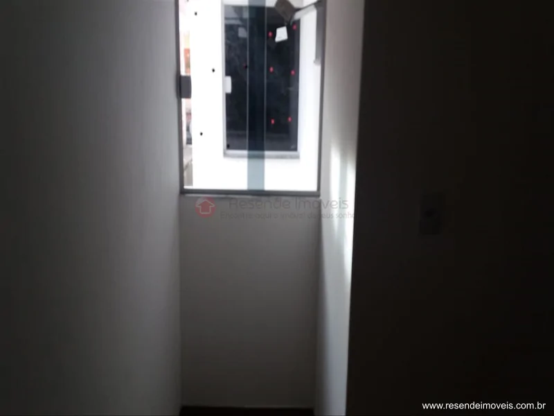 Foto 5 de 9 - Casa para aluguel em São Caetano