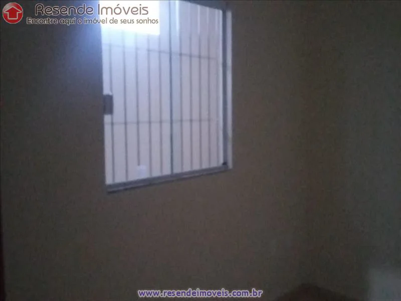 Foto 13 de 22 - Apartamento para aluguel em Nova Alegria