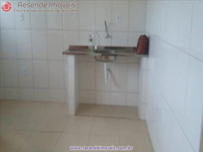 Foto 11 de 22 - Apartamento para aluguel em Nova Alegria