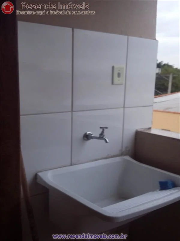 Foto 14 de 22 - Apartamento para aluguel em Nova Alegria