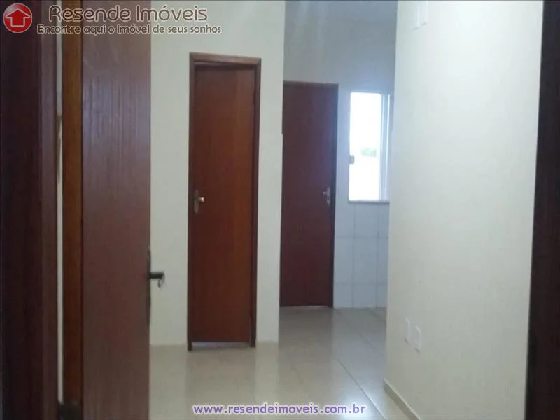 Foto 18 de 22 - Apartamento para aluguel em Nova Alegria