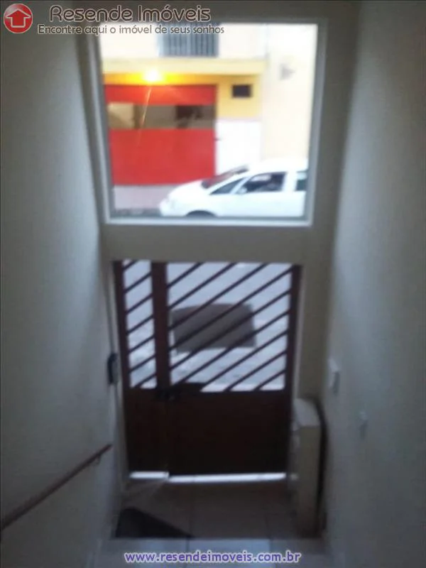 Foto 22 de 22 - Apartamento para aluguel em Nova Alegria