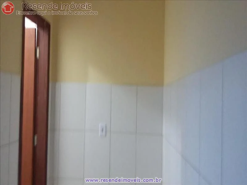 Foto 9 de 12 - Kitnet para aluguel em Nova Alegria