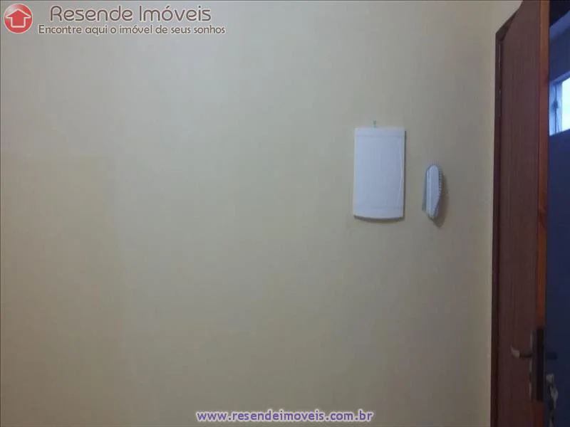 Foto 11 de 12 - Kitnet para aluguel em Nova Alegria