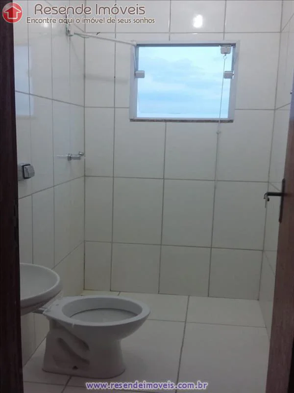 Foto 4 de 12 - Kitnet para aluguel em Nova Alegria