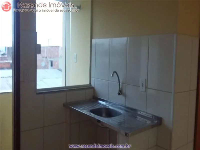 Foto 5 de 12 - Kitnet para aluguel em Nova Alegria