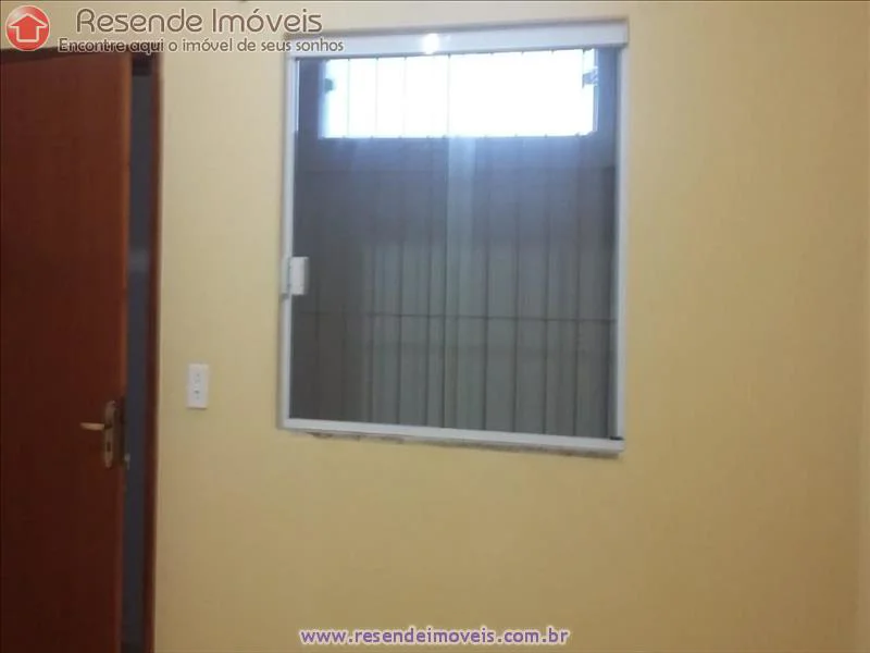 Foto 10 de 12 - Kitnet para aluguel em Nova Alegria