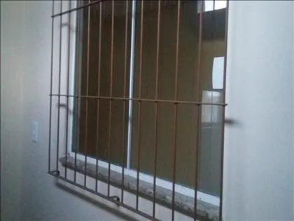 Kitnet para aluguel em Nova Alegria