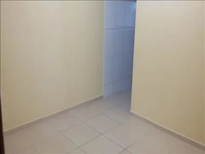 Kitnet para aluguel em Nova Alegria