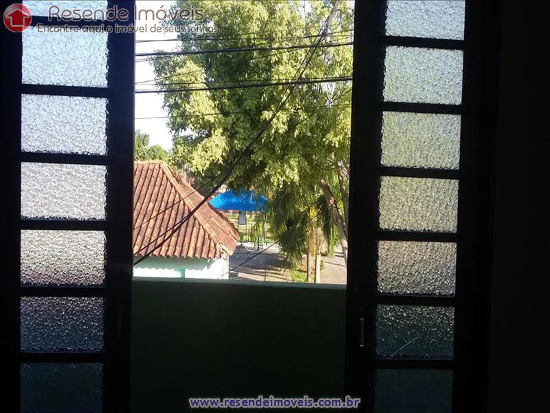 Foto 15 de 40 - Casa para aluguel em Nova Alegria