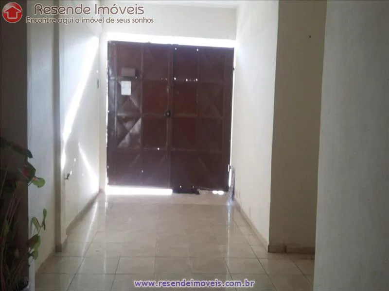 Foto 3 de 40 - Casa para aluguel em Nova Alegria