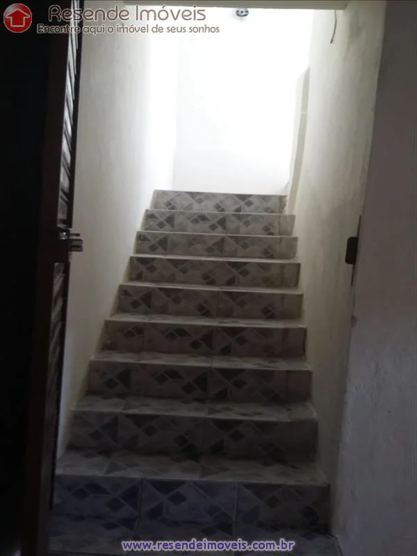 Foto 10 de 40 - Casa para aluguel em Nova Alegria