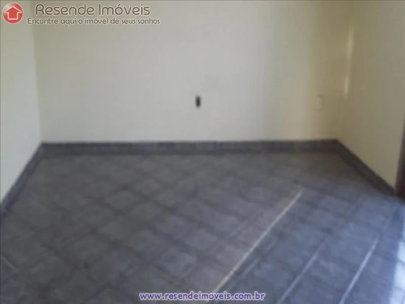 Foto 8 de 40 - Casa para aluguel em Nova Alegria