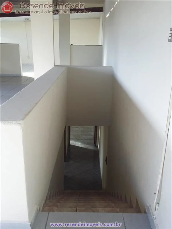 Foto 34 de 40 - Casa para aluguel em Nova Alegria