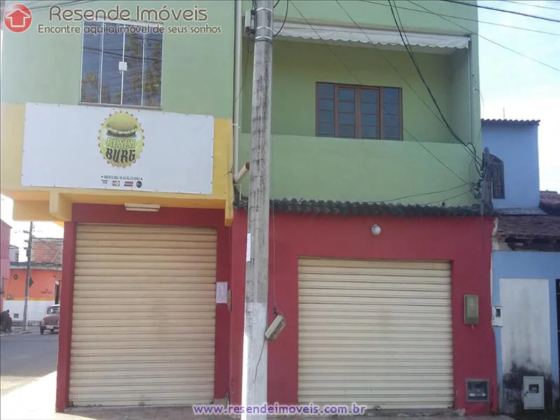 Foto 5 de 40 - Casa para aluguel em Nova Alegria