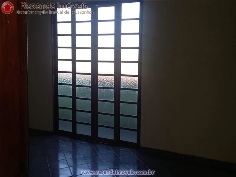 Foto 19 de 40 - Casa para aluguel em Nova Alegria