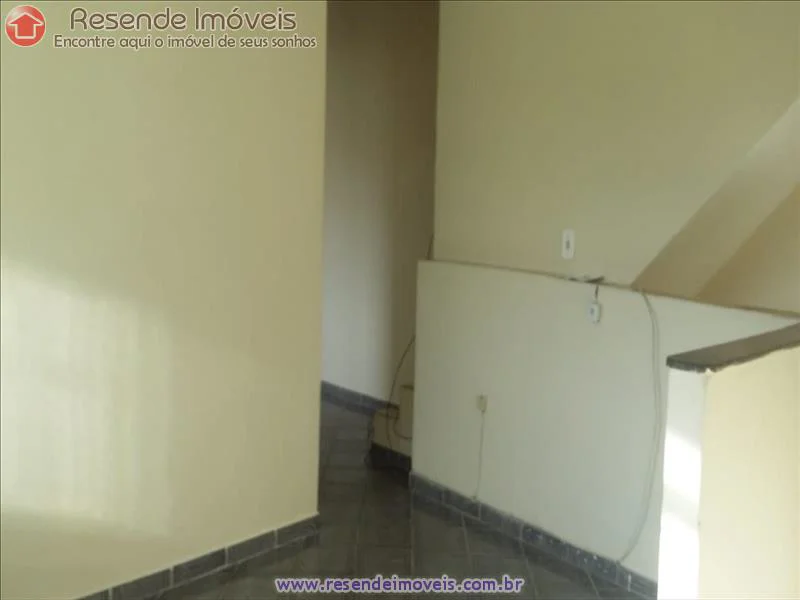 Foto 18 de 40 - Casa para aluguel em Nova Alegria