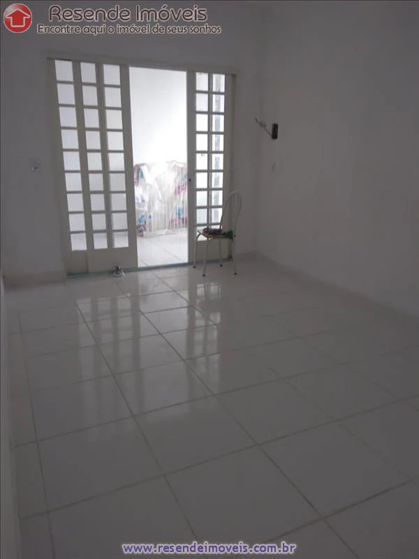 Foto 7 de 15 - Casa para venda em Toyota II