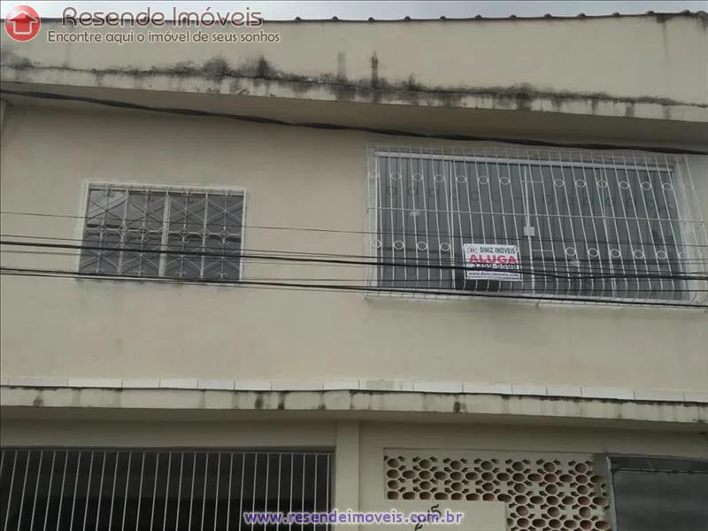 Foto 2 de 15 - Casa para venda em Toyota II