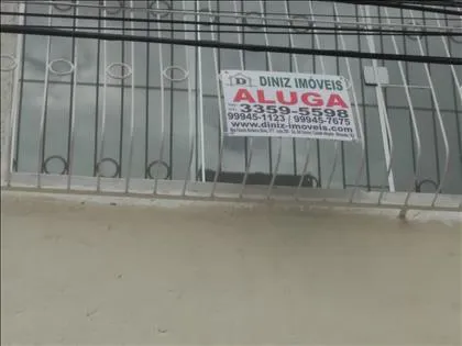 Casa para venda em Toyota II