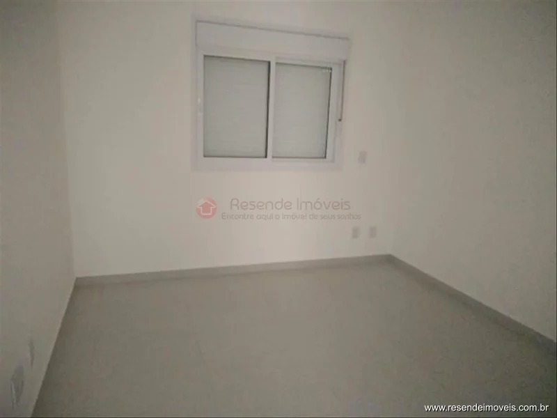 Foto 9 de 19 - Apartamento para aluguel em Vila Santa Cecília