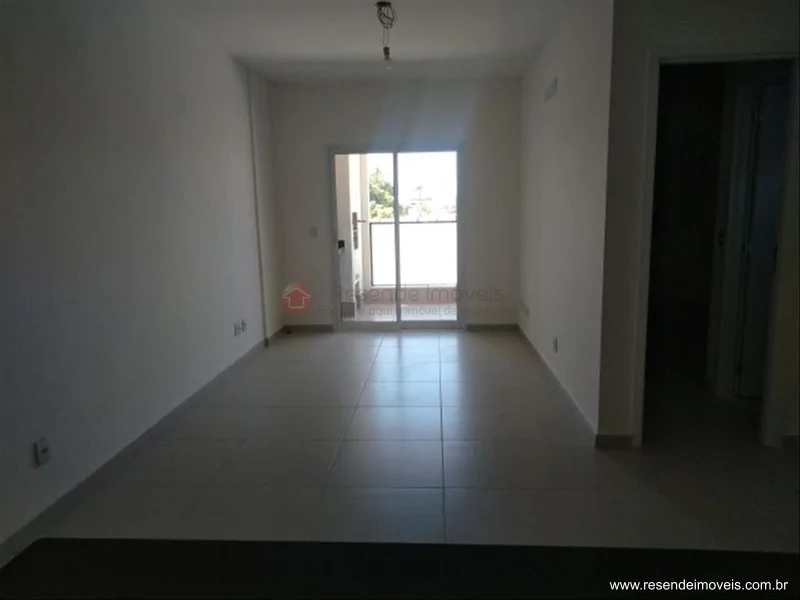 Foto 5 de 19 - Apartamento para aluguel em Vila Santa Cecília