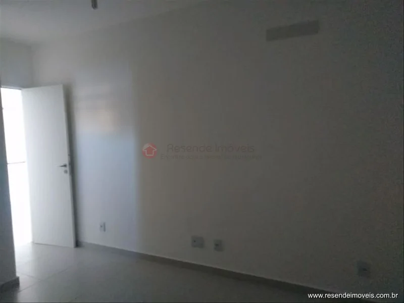 Foto 11 de 19 - Apartamento para aluguel em Vila Santa Cecília
