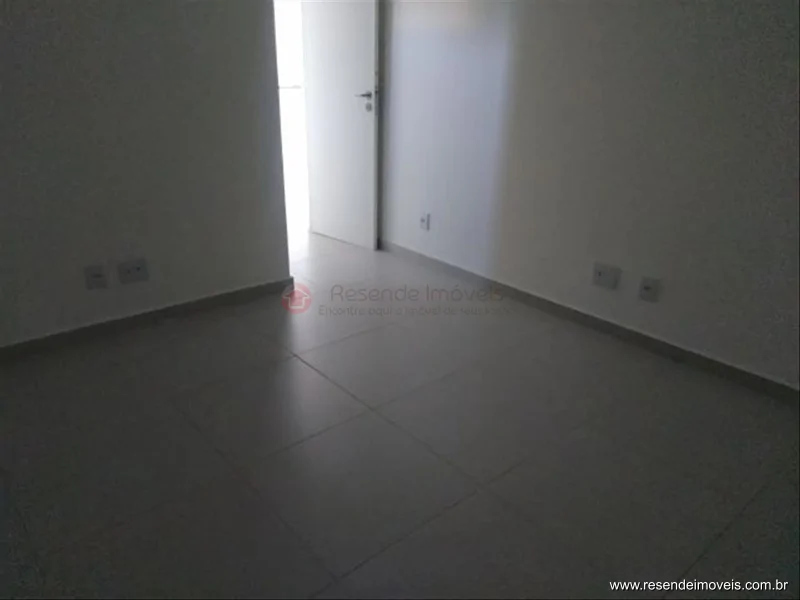 Foto 12 de 19 - Apartamento para aluguel em Vila Santa Cecília