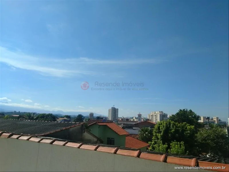 Foto 19 de 19 - Apartamento para aluguel em Vila Santa Cecília