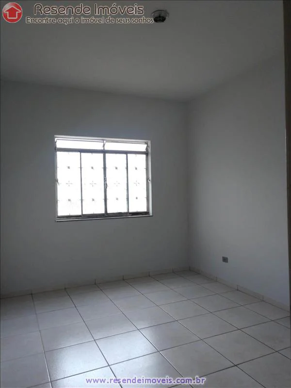 Foto 6 de 9 - Casa para aluguel em Vila Santa Cecília