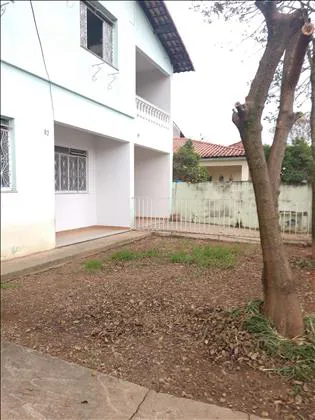 Casa para aluguel em Vila Santa Cecília