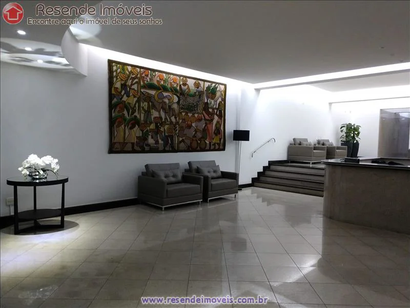 Foto 2 de 2 - Apartamento para aluguel em Campos Elíseos