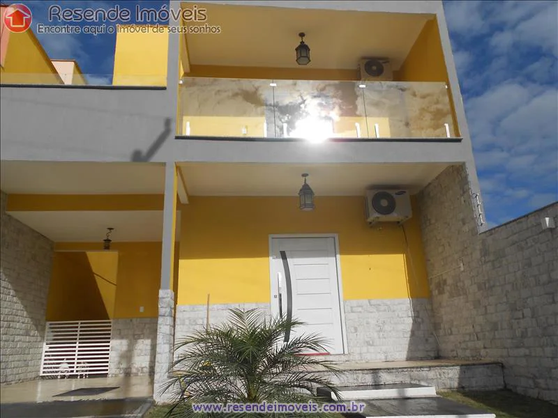 Foto 55 de 57 - Casa para venda e aluguel em Parque Ipiranga II