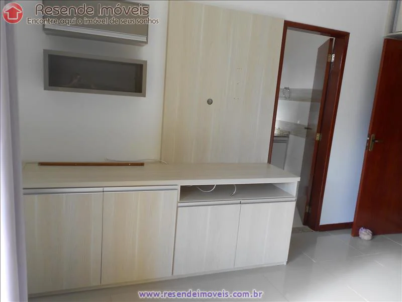 Foto 54 de 57 - Casa para venda e aluguel em Parque Ipiranga II