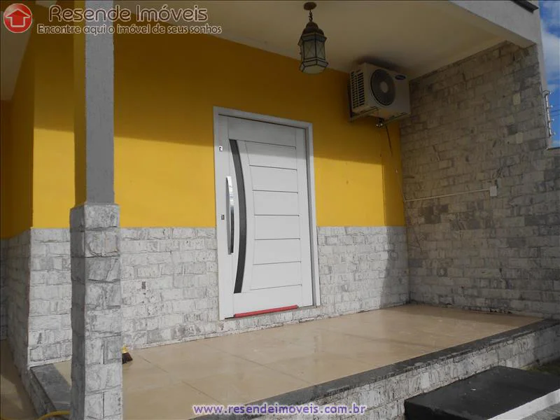 Foto 4 de 57 - Casa para venda e aluguel em Parque Ipiranga II