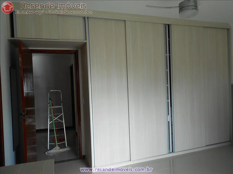 Foto 44 de 57 - Casa para venda e aluguel em Parque Ipiranga II