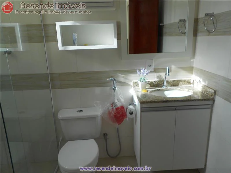 Foto 43 de 57 - Casa para venda e aluguel em Parque Ipiranga II