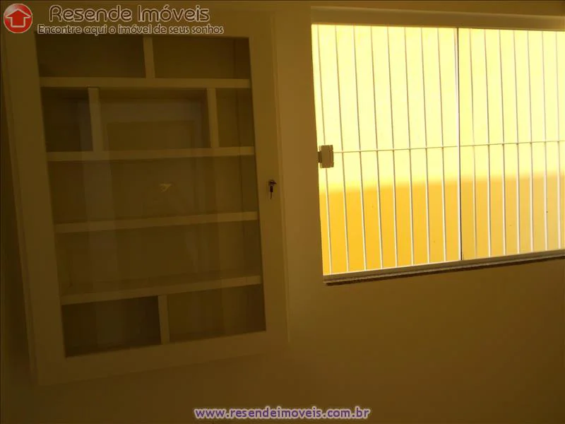 Foto 31 de 57 - Casa para venda e aluguel em Parque Ipiranga II