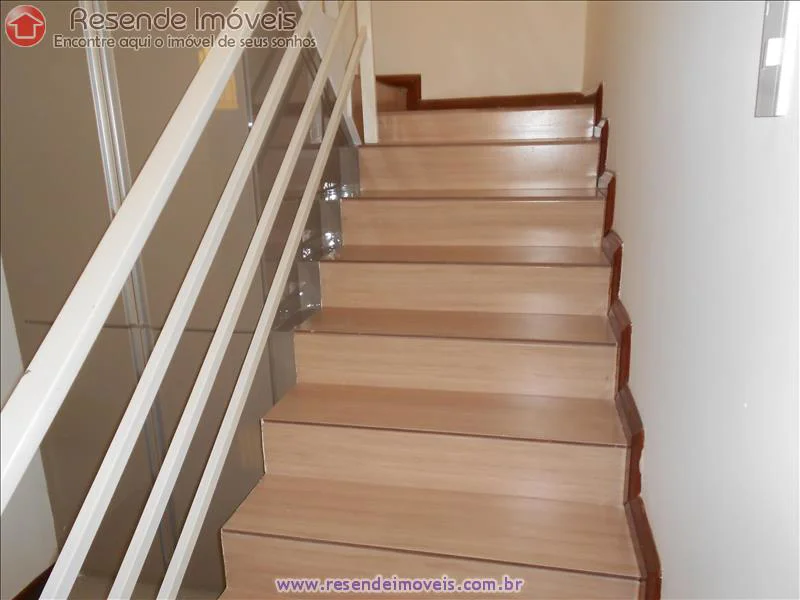 Foto 30 de 57 - Casa para venda e aluguel em Parque Ipiranga II