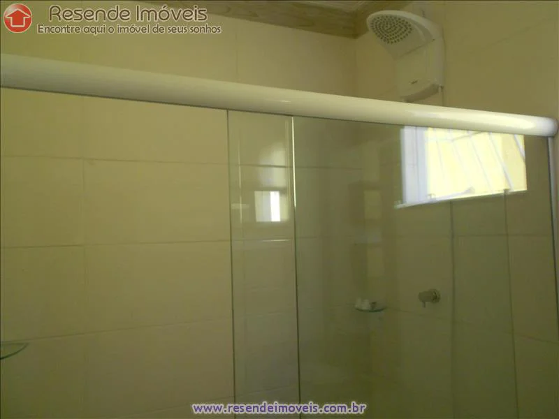 Foto 28 de 57 - Casa para venda e aluguel em Parque Ipiranga II